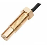 Conectores de terminales de cables para automóviles